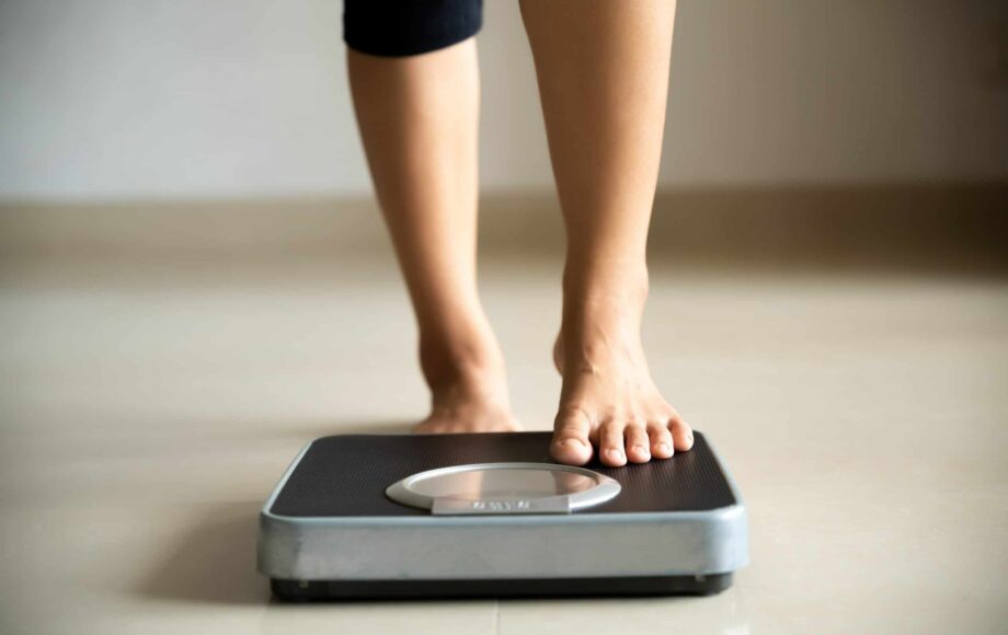 weight-loss-myths